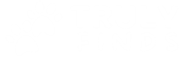 Truly Finds